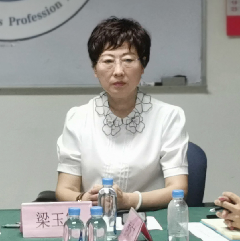 WechatIMG480 拷貝.jpg