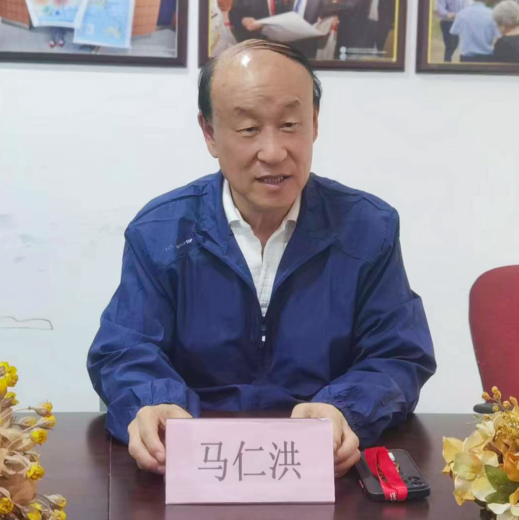 圖片2.jpg